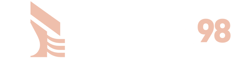Сухоград 98